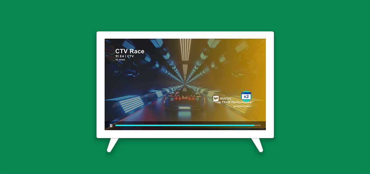 An Overview of Various Types of Streaming Ads - MNTN Research
