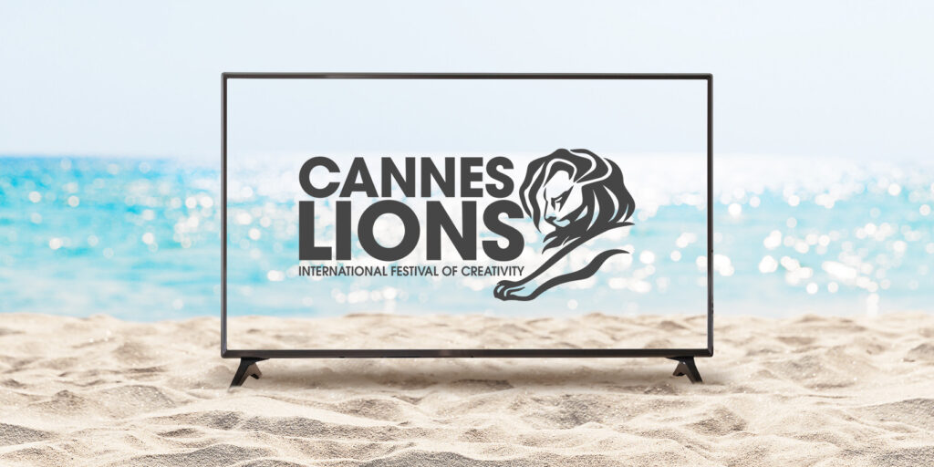 Cannes Lions Creative Data Awards: the winners