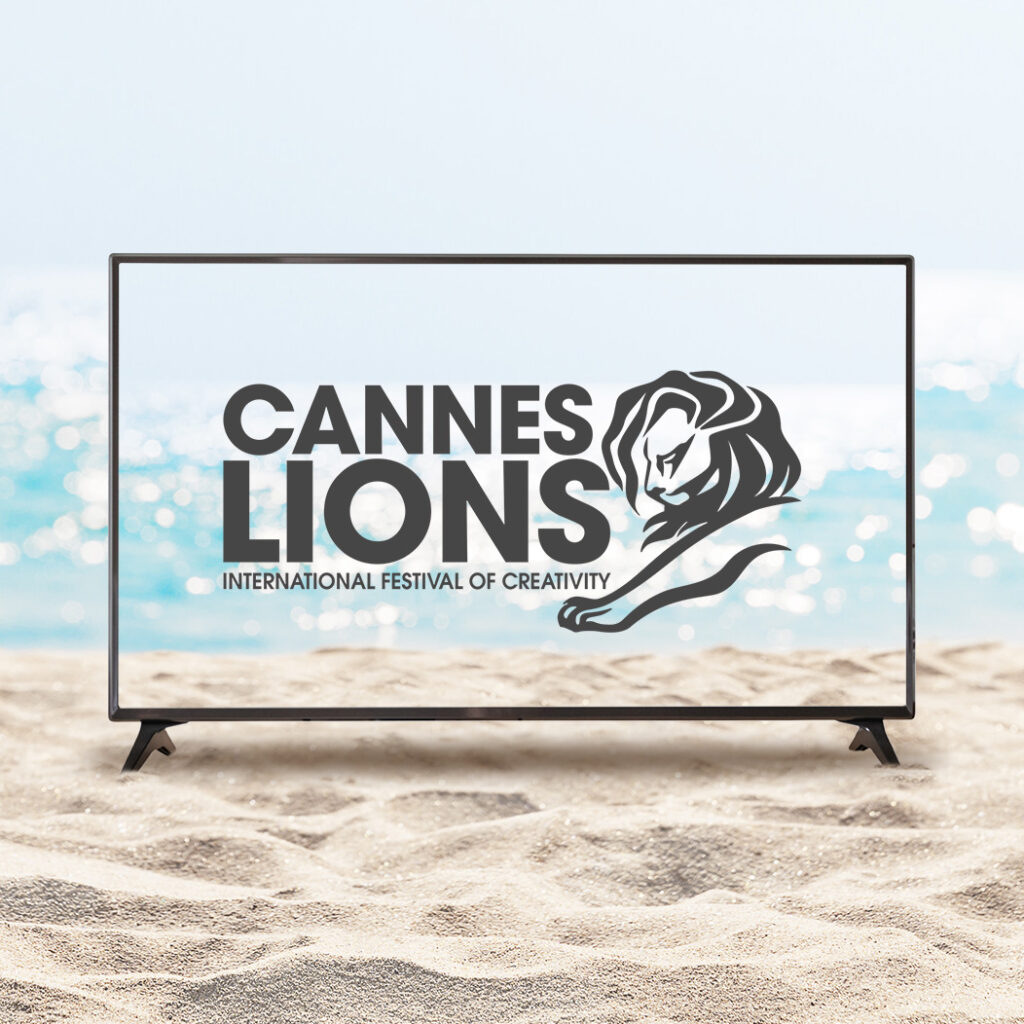 Cannes You Dig It? An Analysis of 2022 Cannes Lions Winners