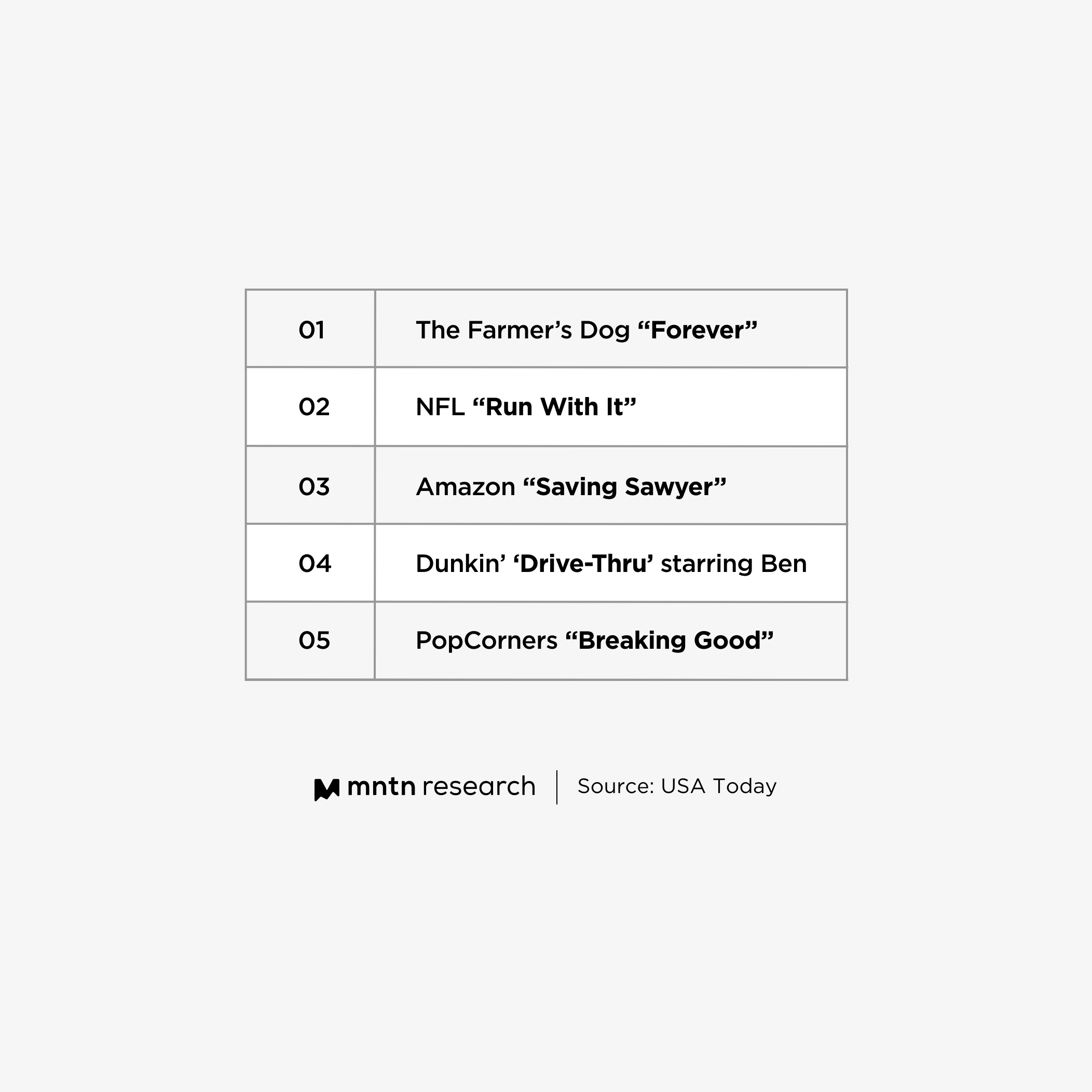 2023'S Biggest Leak: Understanding Maligoshik - ix98p84