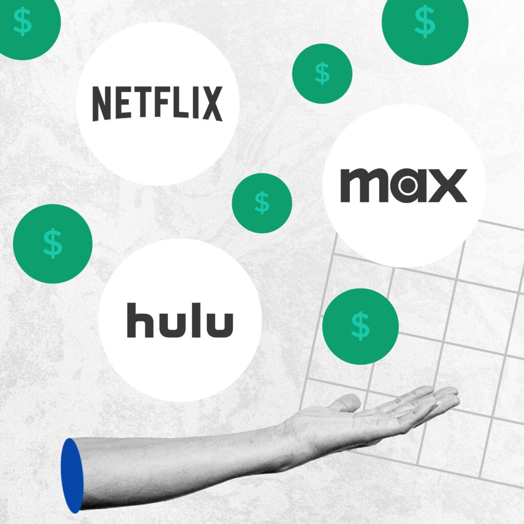 The Cost of Cord-Cutting: How Rising Costs Impact Viewer Habits