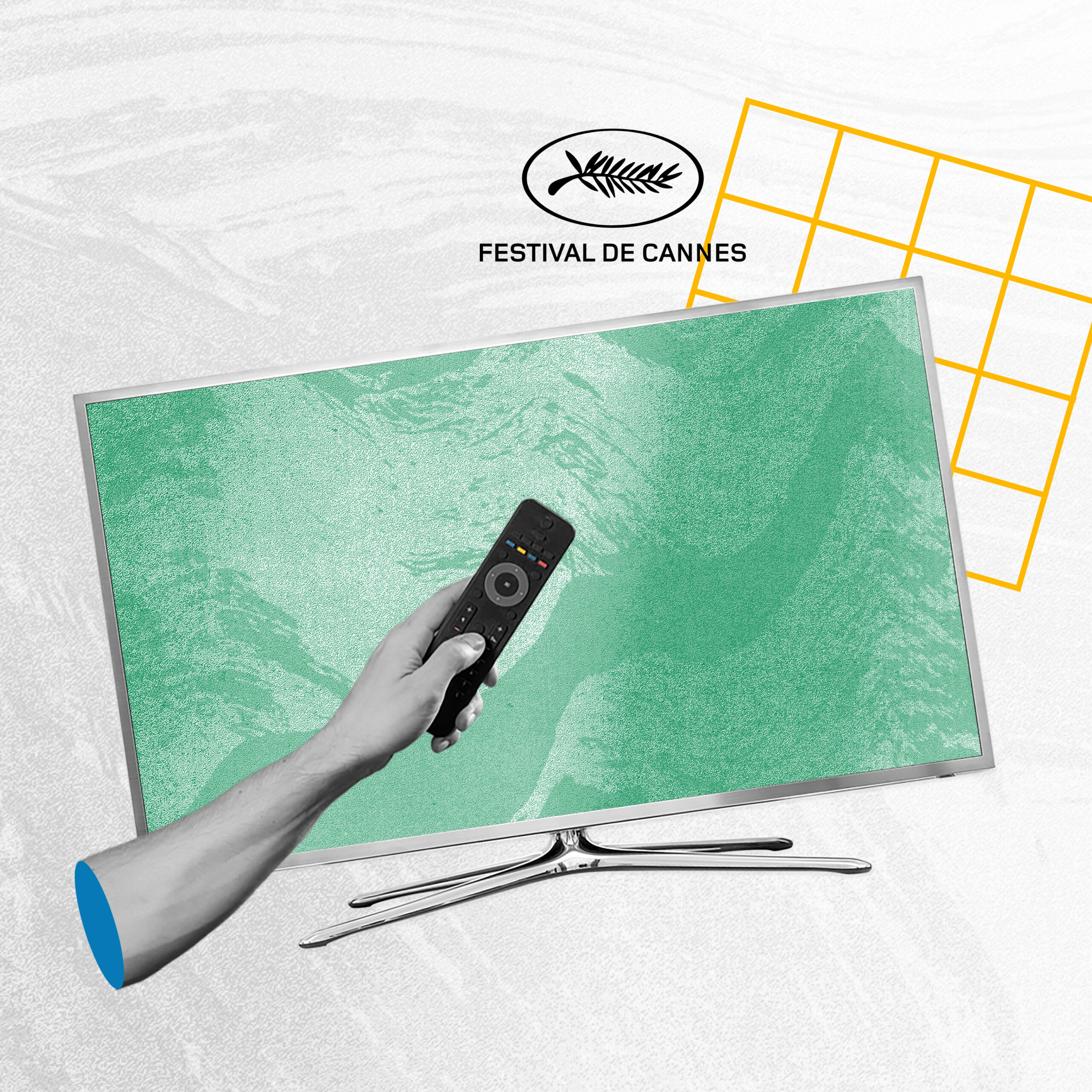 This Year, Cannes Lions Was All About Branded Assets. Here’s How to ...