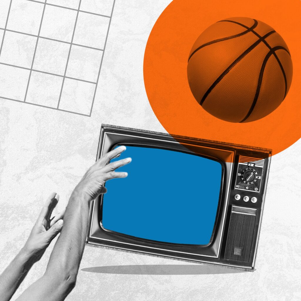 March Madness? More Like March “Adness”! Here’s How Advertisers Can Deliver on Performance Promises, On and Off the Court