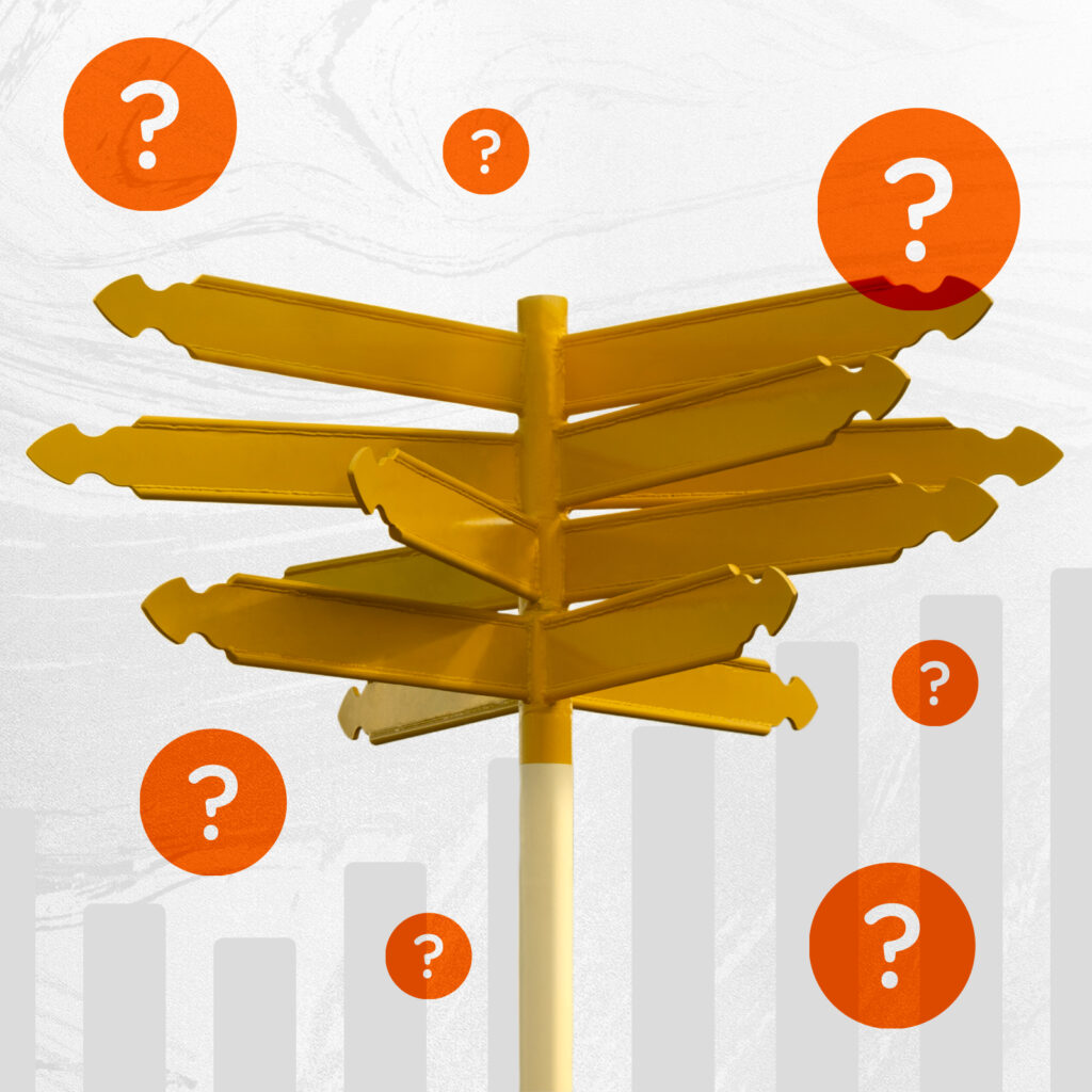 MNTN Data Shows Advertiser Consistency Is Key Amid Economic Uncertainty