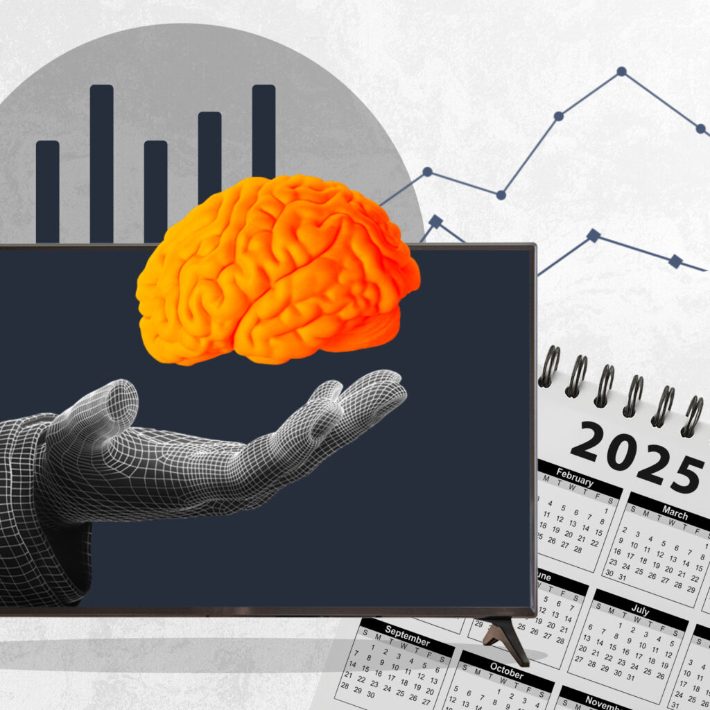 The State of Streaming: What Advertisers Need To Know