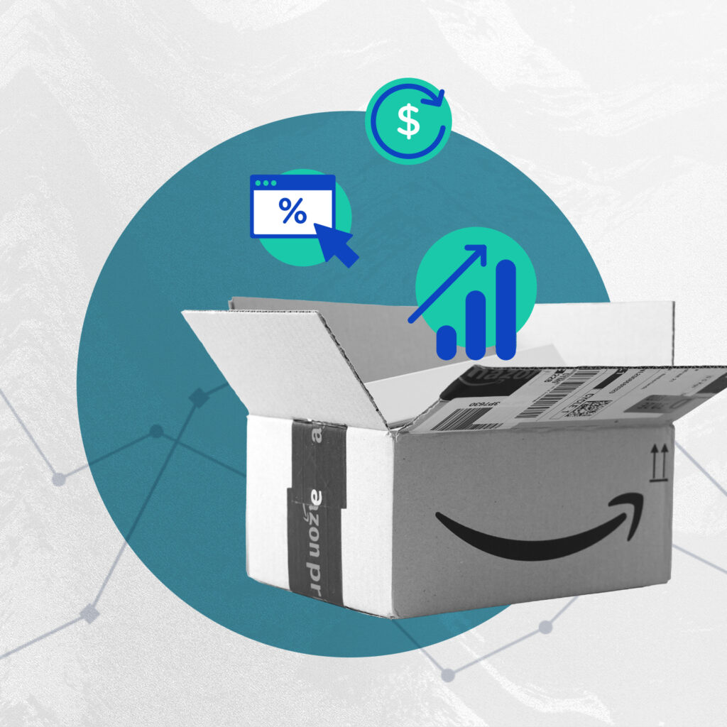 Consumer Snapshot: Prime Day Shoppers Boosted CTV Ad Efficiency