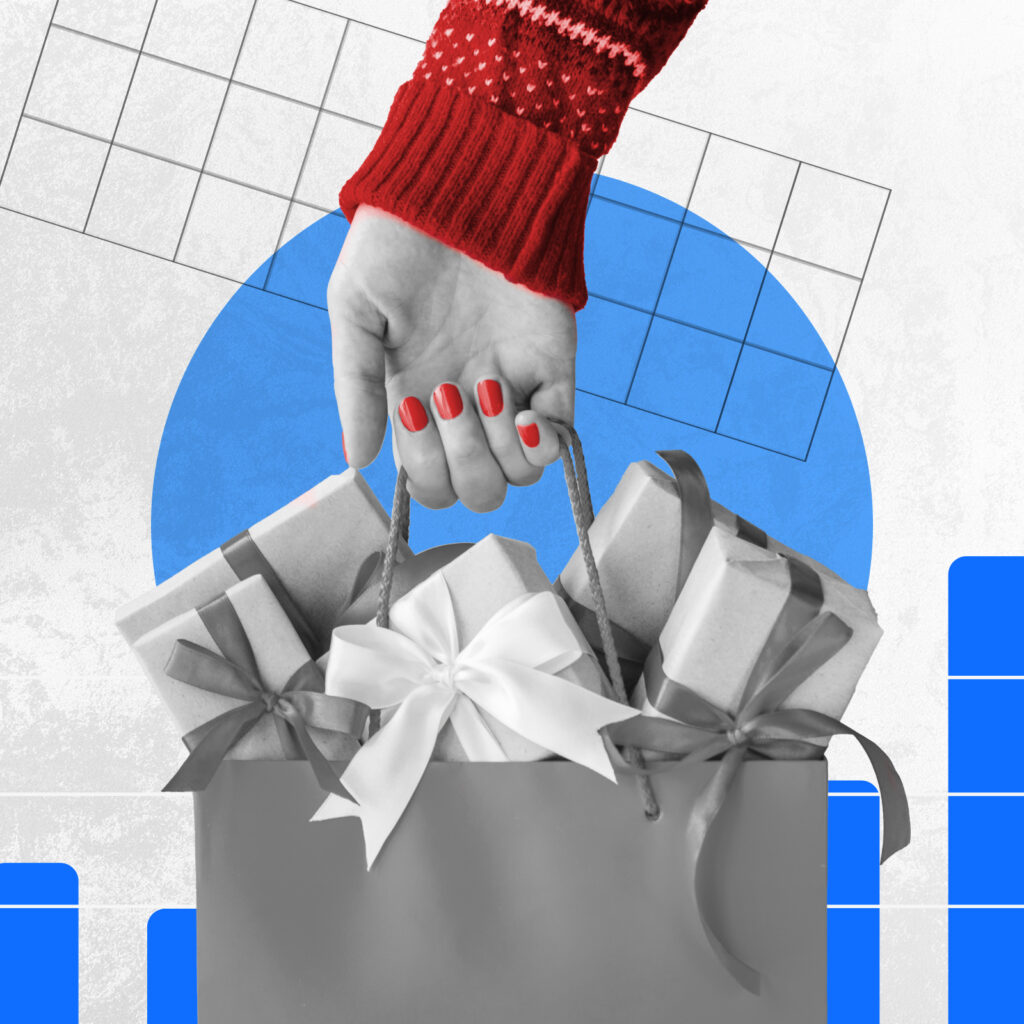 Post-Holiday Success: 4 “Q5” Trends That Drive Year-Round Growth