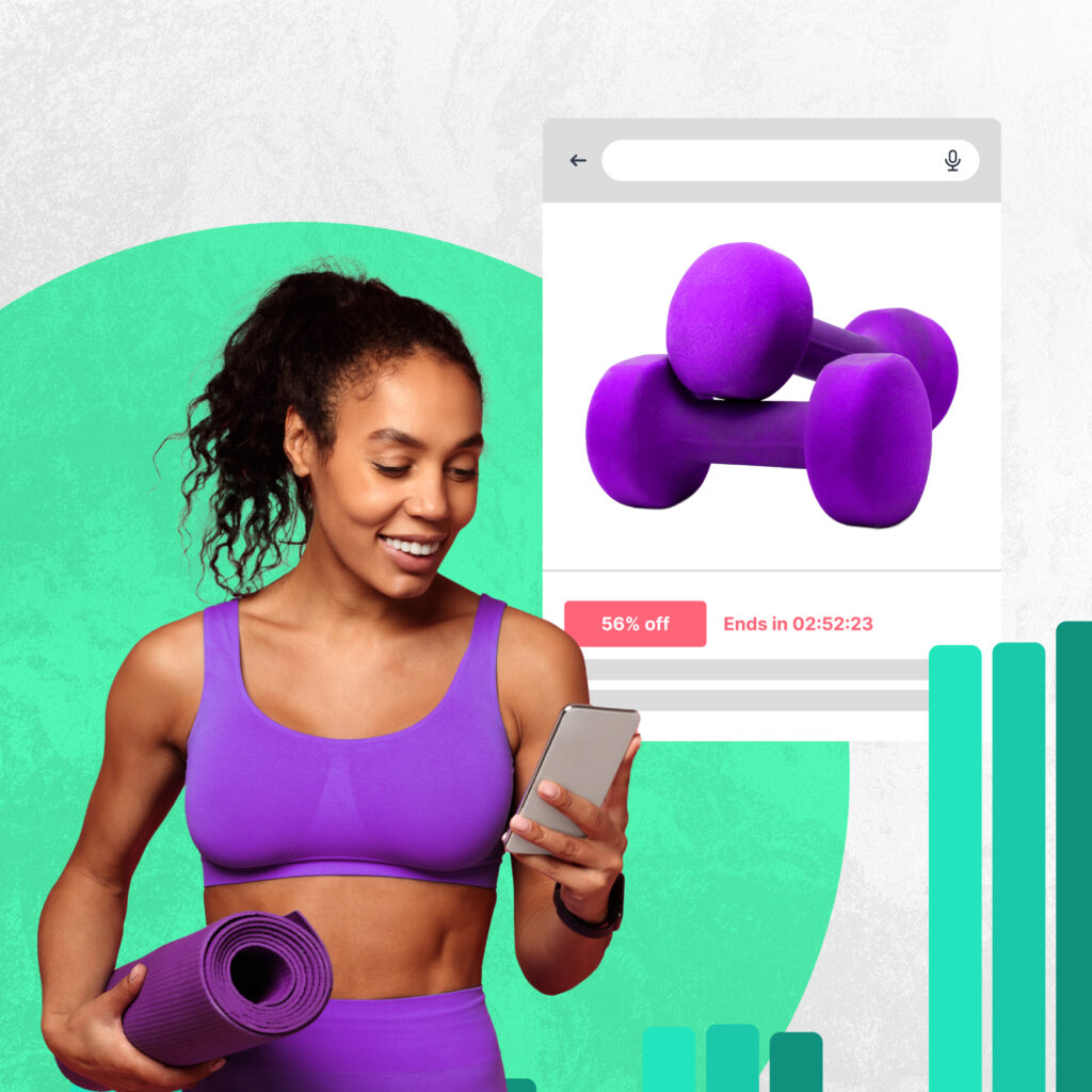 Consumer Snapshot: Shoppers Get a Head Start on Holiday Shopping This Prime Day