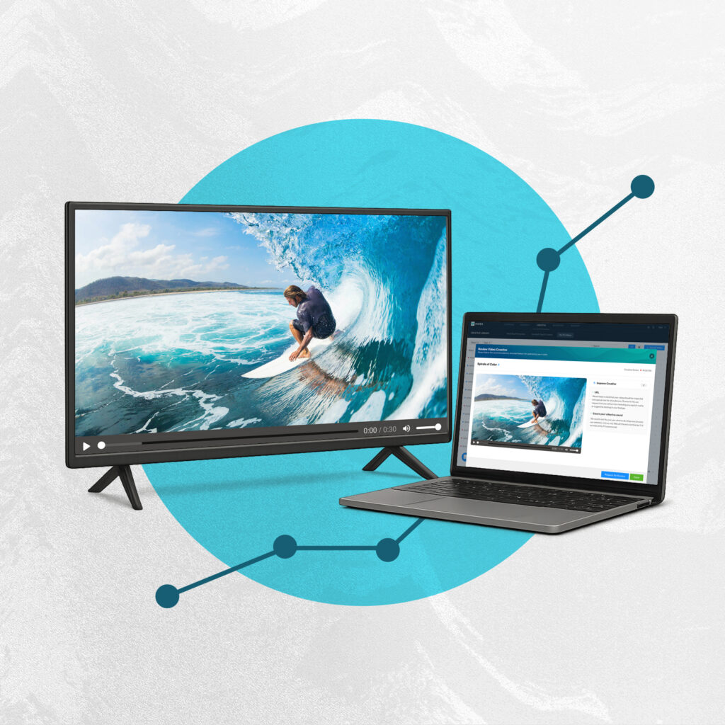 Performance TV Is Expected To Lead Media Budgets in 2026