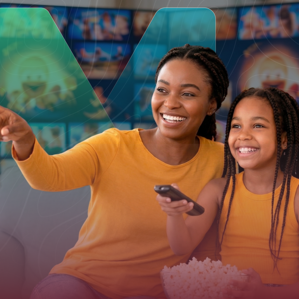 Mother’s Day 2026: TV Advertisers Will Ride The Emotional Dollar