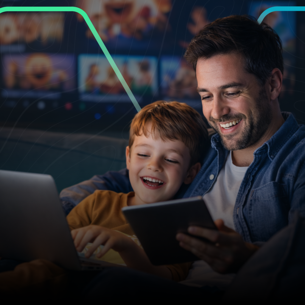 Father’s Day 2026: The Dad Economy Isn’t Slowing Down