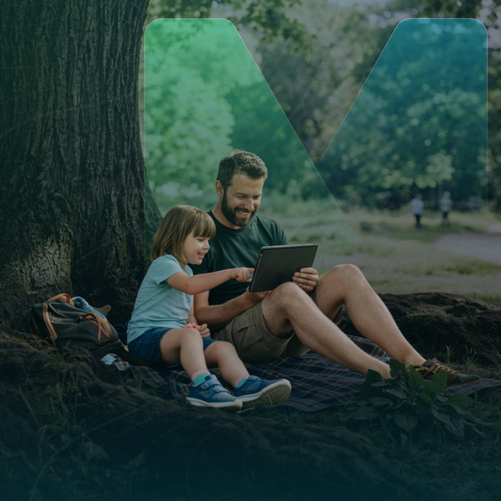 Your 2026 Guide to Father’s Day Creative