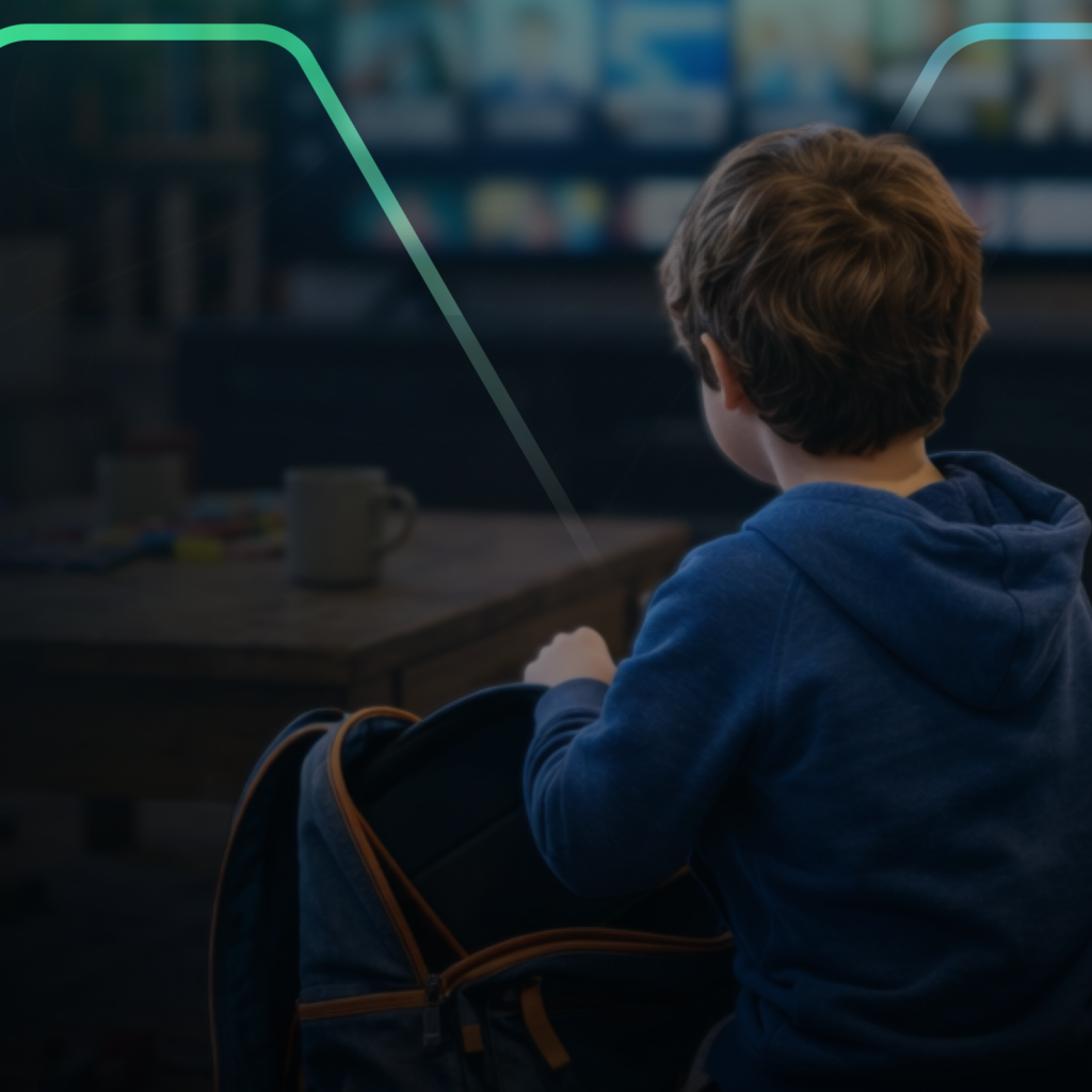 Back-to-School Isn’t What It Used to Be: 3 Trends Advertisers Need to Know for 2026