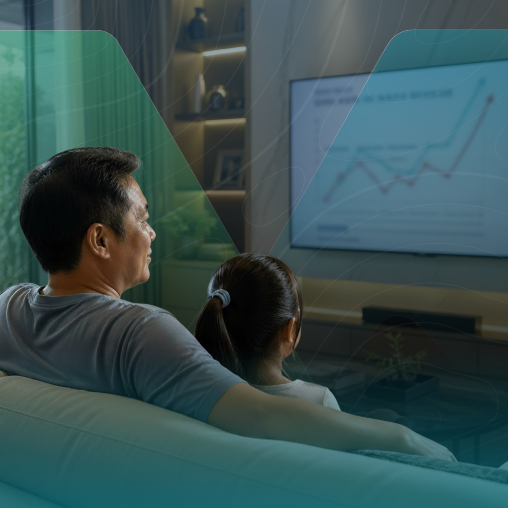 Outcomes Are Top of Mind for Advertisers at the 2026 Upfronts