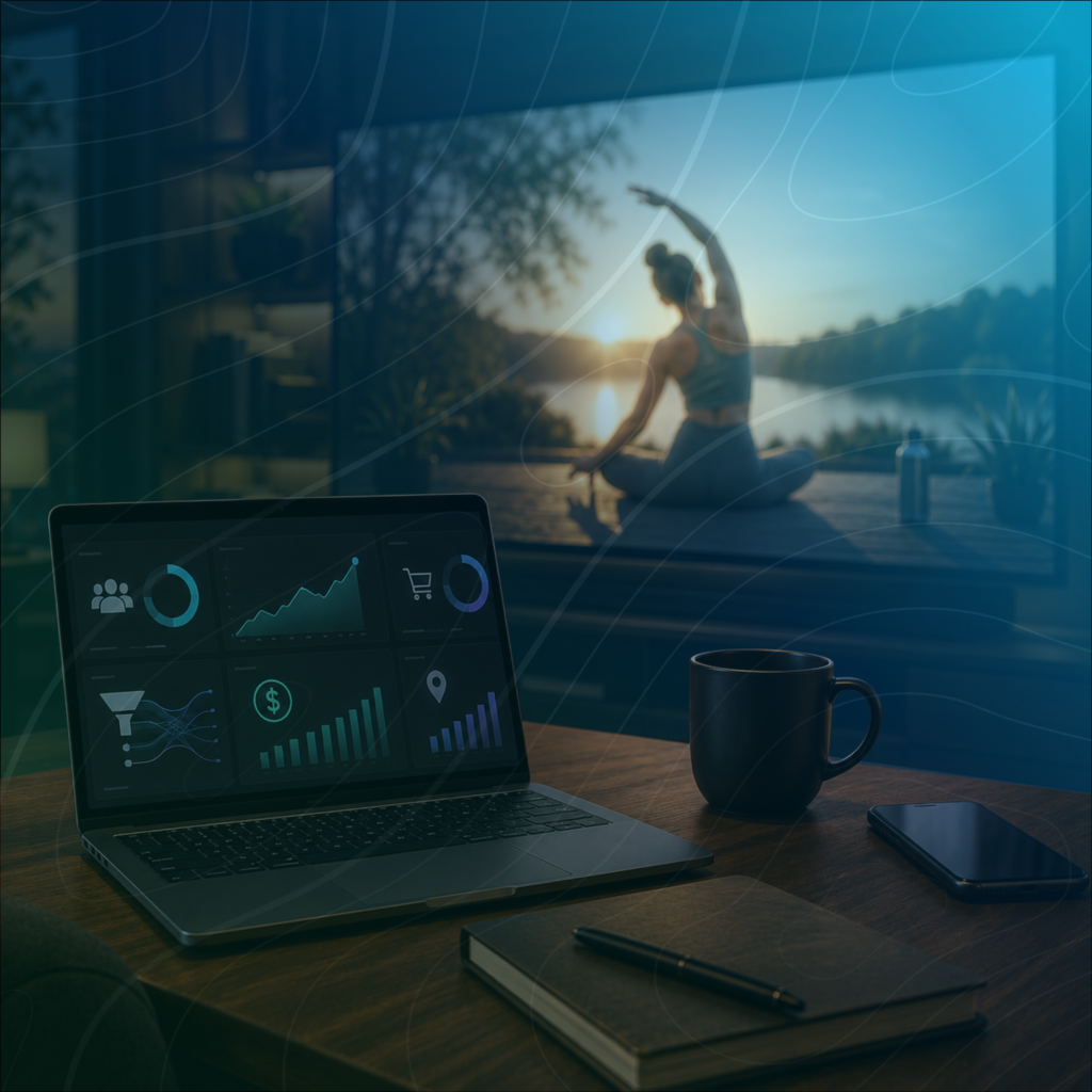 70% of Marketers Would Increase CTV Spend With Stronger Proof of Outcomes