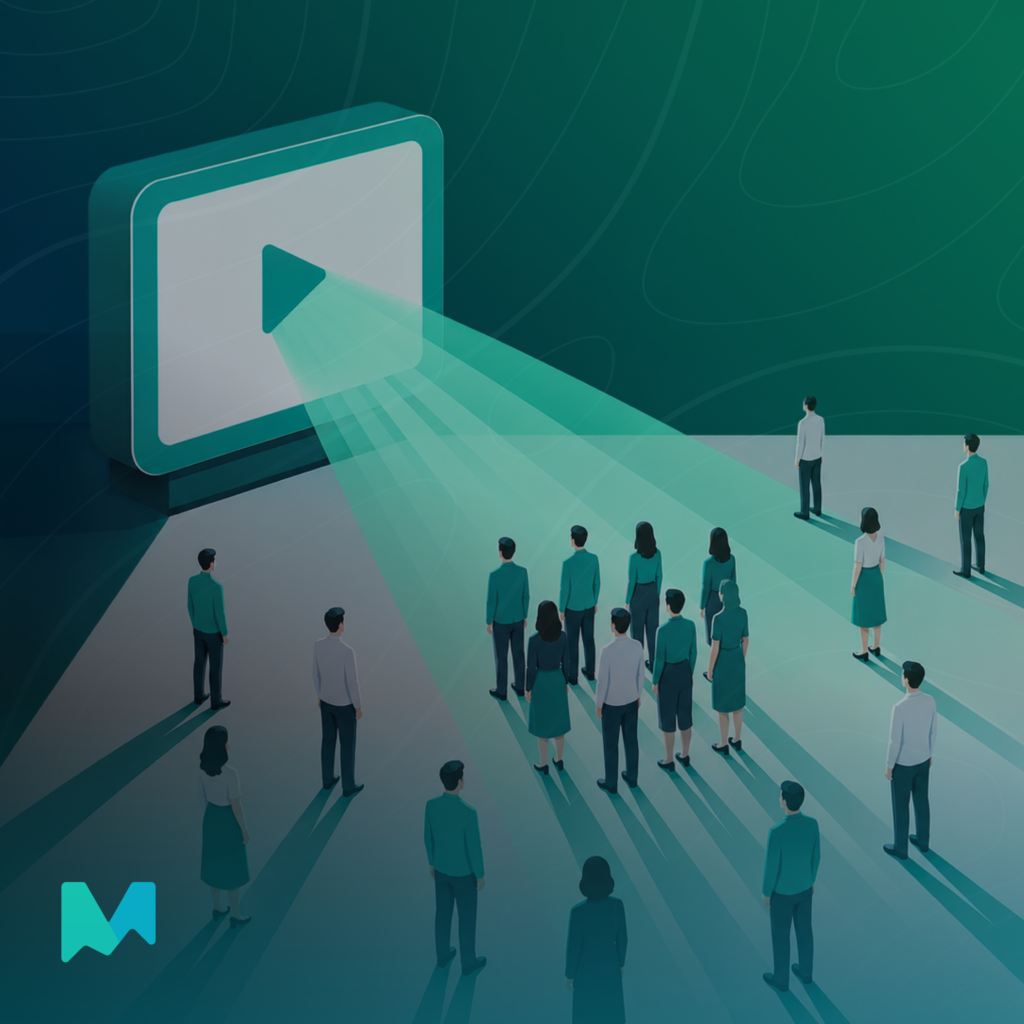Streaming Spend Peaks, But How Much Of The Reach Is Actually New?