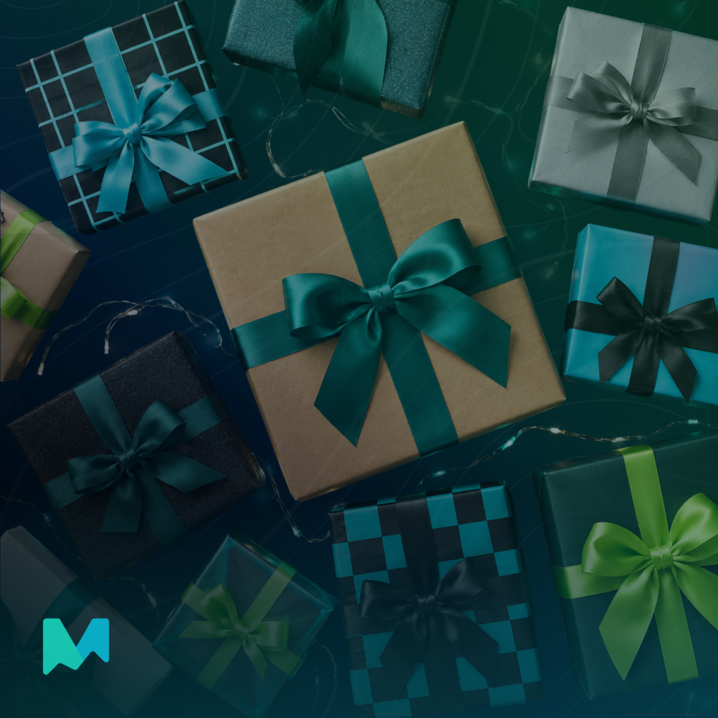 Performance TV Tops Holiday Wishlists as Marketers Chase Sales