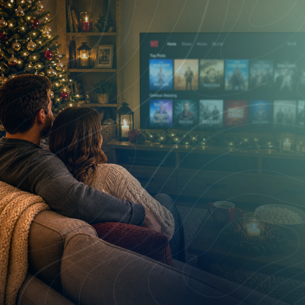 Your 2026 Guide to Q4 Audiences