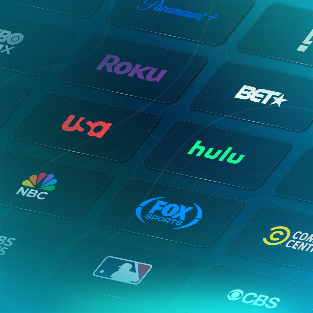 Streaming’s Next Move? More Free Tiers.